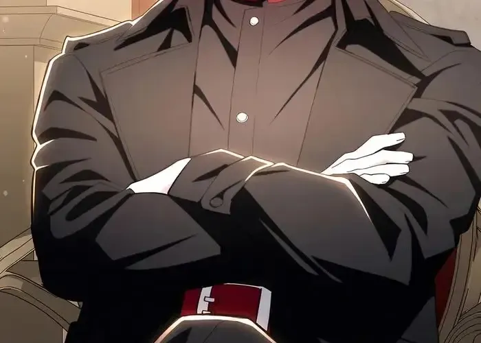 Giấc Mơ Trong Game Trở Thành Hiện Thực Chap 72 - Next Chap 73