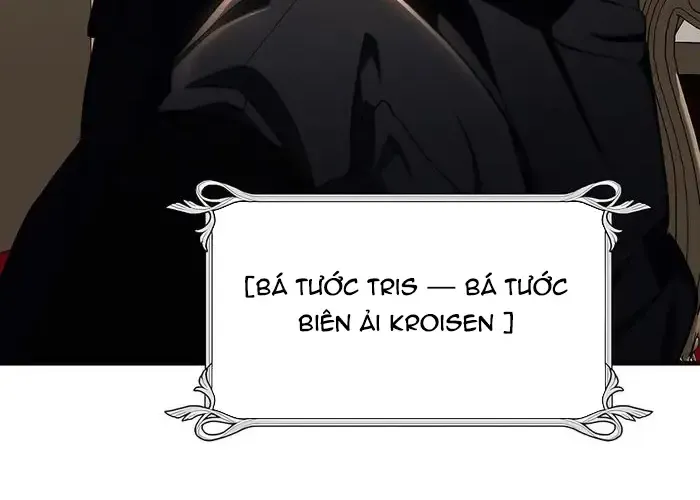 Giấc Mơ Trong Game Trở Thành Hiện Thực Chap 72 - Next Chap 73