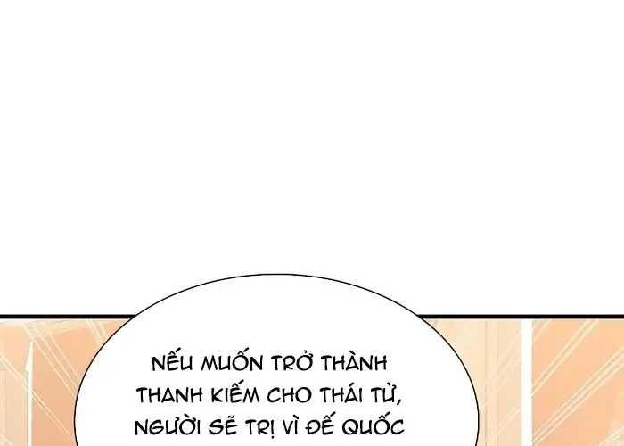 Giấc Mơ Trong Game Trở Thành Hiện Thực Chap 72 - Next Chap 73