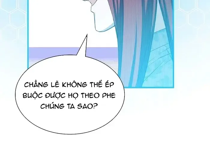 Giấc Mơ Trong Game Trở Thành Hiện Thực Chap 72 - Next Chap 73