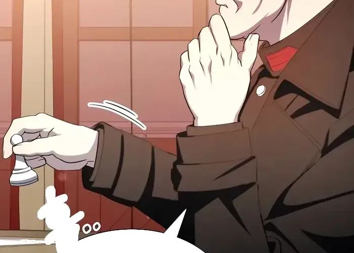 Giấc Mơ Trong Game Trở Thành Hiện Thực Chap 72 - Next Chap 73