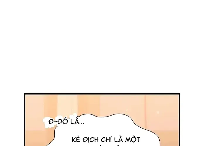 Giấc Mơ Trong Game Trở Thành Hiện Thực Chap 72 - Next Chap 73