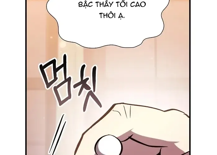 Giấc Mơ Trong Game Trở Thành Hiện Thực Chap 72 - Next Chap 73