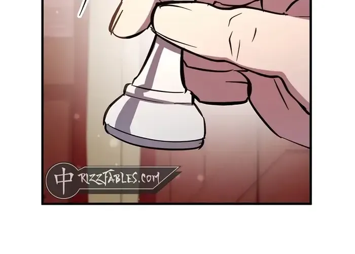 Giấc Mơ Trong Game Trở Thành Hiện Thực Chap 72 - Next Chap 73