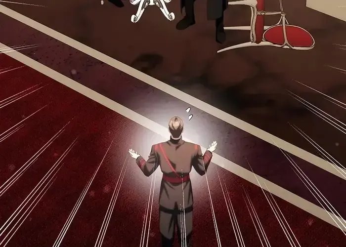 Giấc Mơ Trong Game Trở Thành Hiện Thực Chap 72 - Next Chap 73