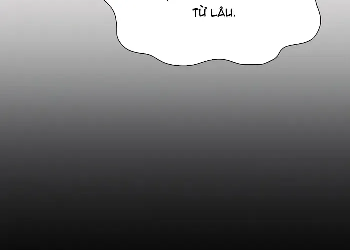 Giấc Mơ Trong Game Trở Thành Hiện Thực Chap 72 - Next Chap 73