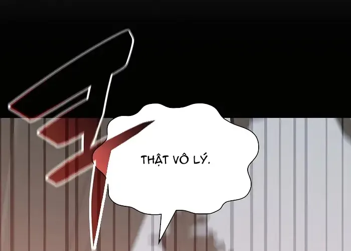 Giấc Mơ Trong Game Trở Thành Hiện Thực Chap 72 - Next Chap 73