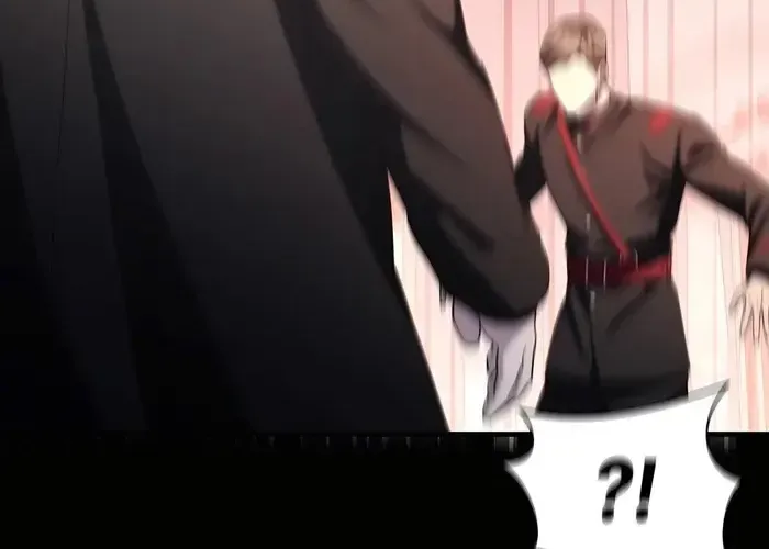 Giấc Mơ Trong Game Trở Thành Hiện Thực Chap 72 - Next Chap 73