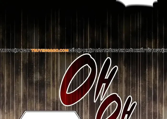 Giấc Mơ Trong Game Trở Thành Hiện Thực Chap 72 - Next Chap 73