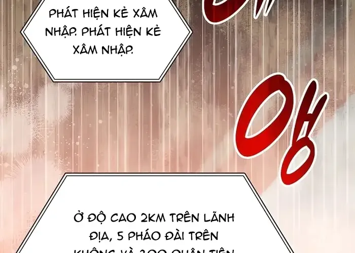 Giấc Mơ Trong Game Trở Thành Hiện Thực Chap 72 - Next Chap 73