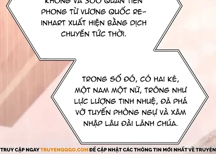 Giấc Mơ Trong Game Trở Thành Hiện Thực Chap 72 - Next Chap 73