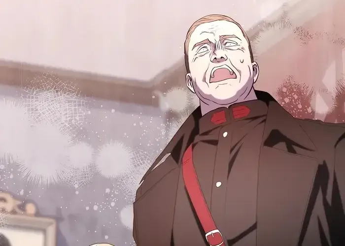 Giấc Mơ Trong Game Trở Thành Hiện Thực Chap 72 - Next Chap 73