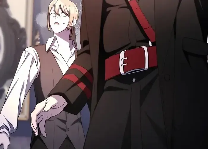 Giấc Mơ Trong Game Trở Thành Hiện Thực Chap 72 - Next Chap 73