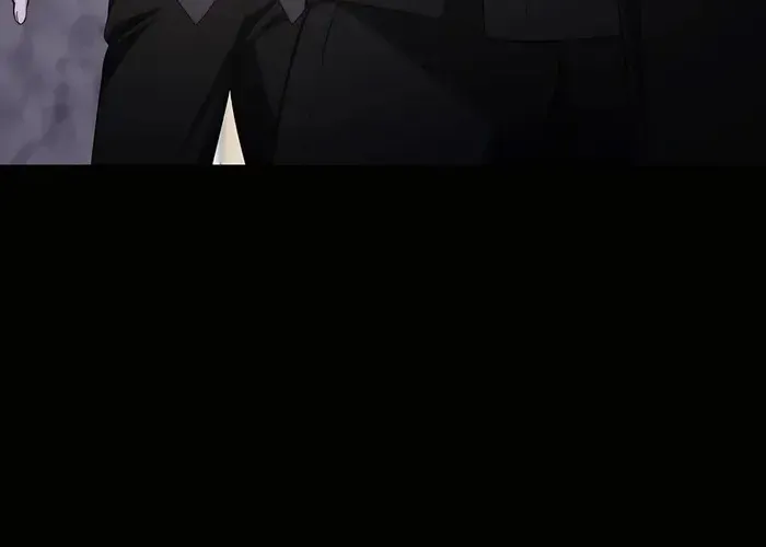 Giấc Mơ Trong Game Trở Thành Hiện Thực Chap 72 - Next Chap 73