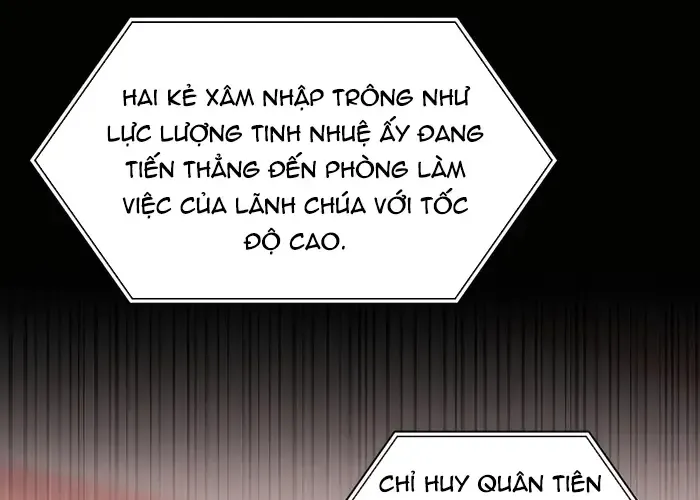 Giấc Mơ Trong Game Trở Thành Hiện Thực Chap 72 - Next Chap 73