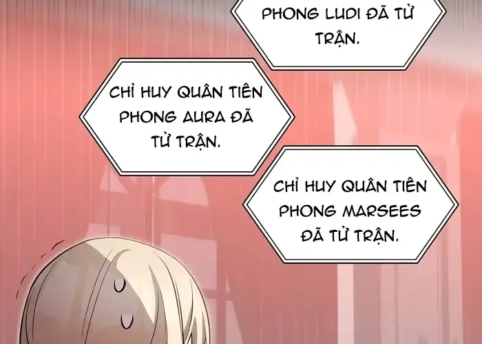 Giấc Mơ Trong Game Trở Thành Hiện Thực Chap 72 - Next Chap 73