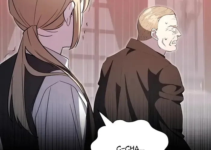 Giấc Mơ Trong Game Trở Thành Hiện Thực Chap 72 - Next Chap 73