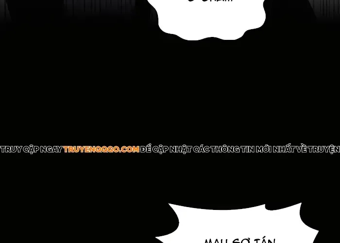 Giấc Mơ Trong Game Trở Thành Hiện Thực Chap 72 - Next Chap 73