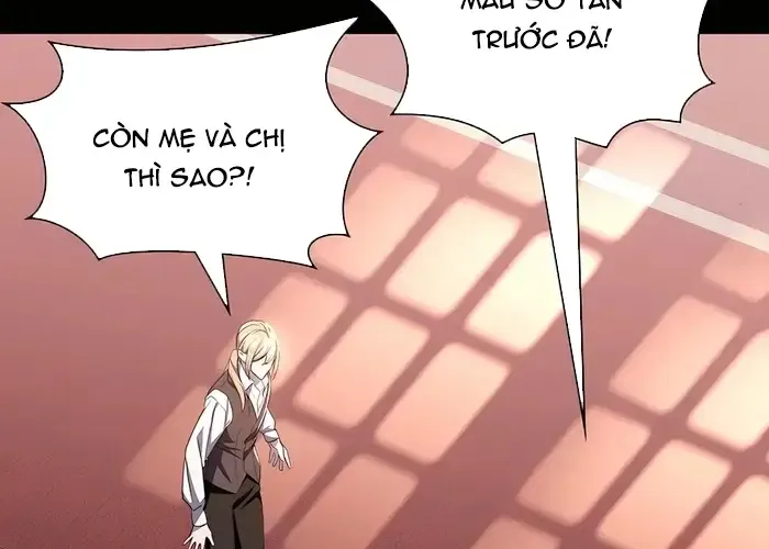 Giấc Mơ Trong Game Trở Thành Hiện Thực Chap 72 - Next Chap 73