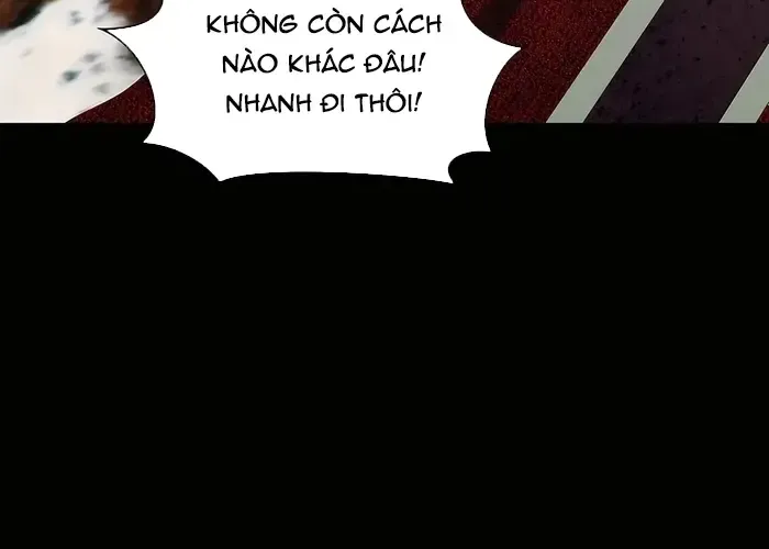 Giấc Mơ Trong Game Trở Thành Hiện Thực Chap 72 - Next Chap 73