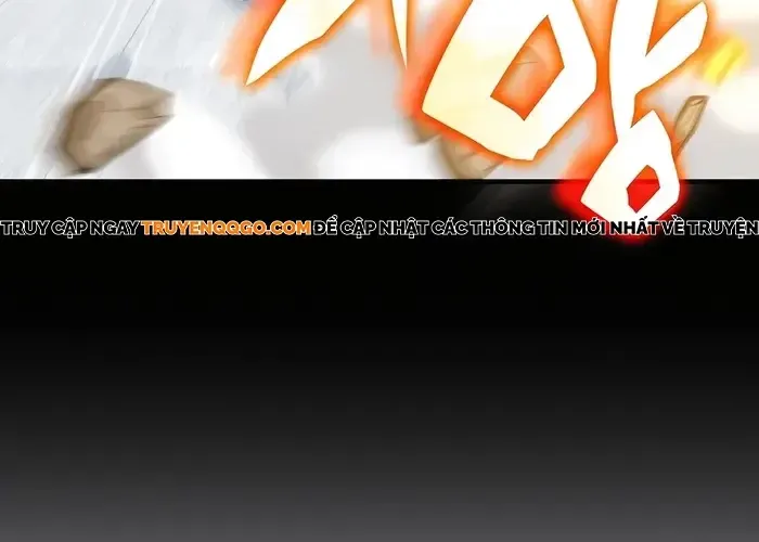 Giấc Mơ Trong Game Trở Thành Hiện Thực Chap 72 - Next Chap 73