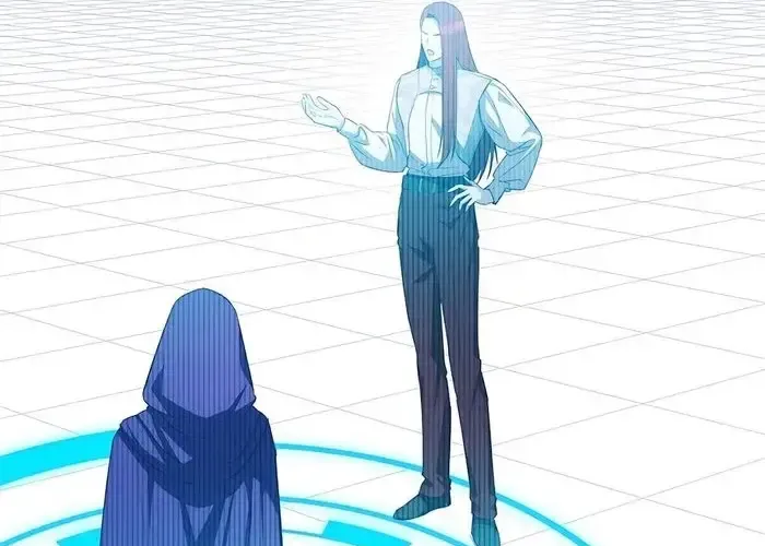 Giấc Mơ Trong Game Trở Thành Hiện Thực Chap 72 - Next Chap 73