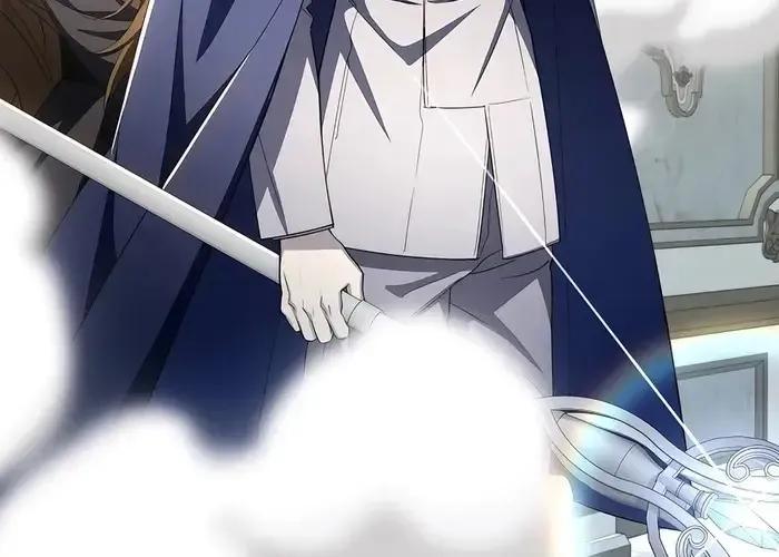 Giấc Mơ Trong Game Trở Thành Hiện Thực Chap 72 - Next Chap 73