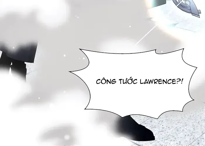 Giấc Mơ Trong Game Trở Thành Hiện Thực Chap 72 - Next Chap 73