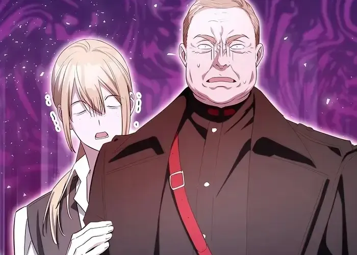 Giấc Mơ Trong Game Trở Thành Hiện Thực Chap 72 - Next Chap 73