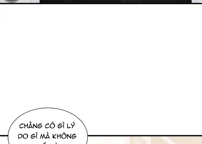 Giấc Mơ Trong Game Trở Thành Hiện Thực Chap 72 - Next Chap 73