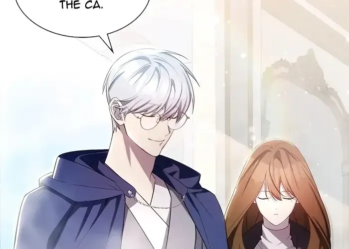 Giấc Mơ Trong Game Trở Thành Hiện Thực Chap 72 - Next Chap 73