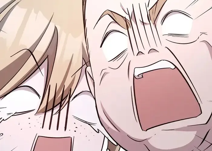 Giấc Mơ Trong Game Trở Thành Hiện Thực Chap 72 - Next Chap 73