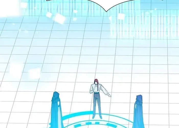 Giấc Mơ Trong Game Trở Thành Hiện Thực Chap 72 - Next Chap 73