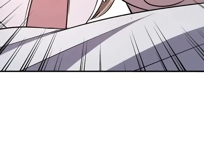 Giấc Mơ Trong Game Trở Thành Hiện Thực Chap 72 - Next Chap 73