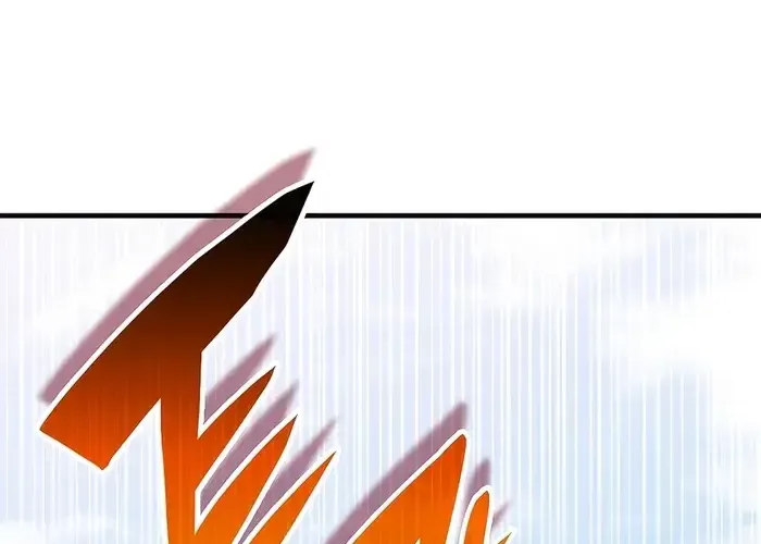 Giấc Mơ Trong Game Trở Thành Hiện Thực Chap 72 - Next Chap 73