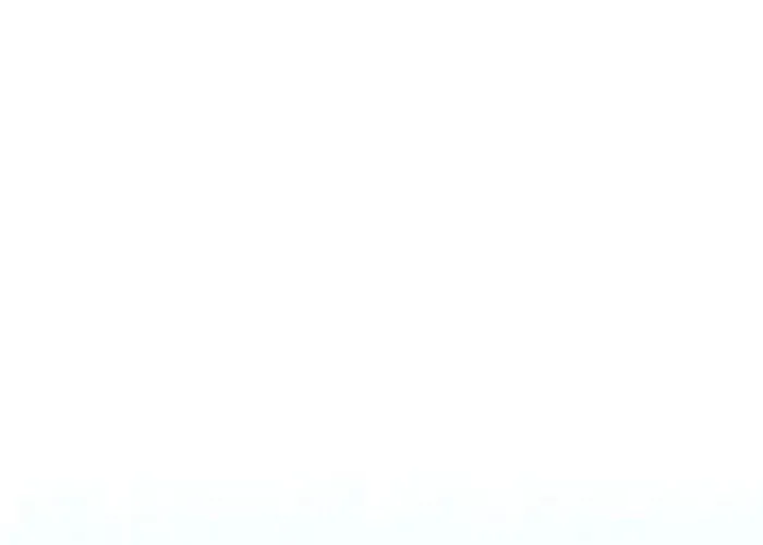 Giấc Mơ Trong Game Trở Thành Hiện Thực Chap 72 - Next Chap 73