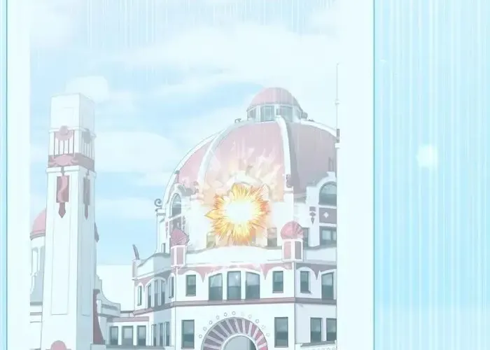 Giấc Mơ Trong Game Trở Thành Hiện Thực Chap 72 - Next Chap 73