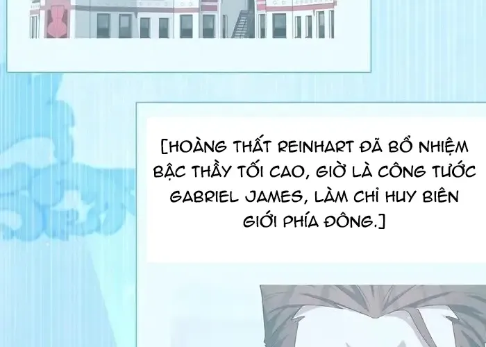 Giấc Mơ Trong Game Trở Thành Hiện Thực Chap 72 - Next Chap 73