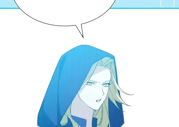 Giấc Mơ Trong Game Trở Thành Hiện Thực Chap 72 - Next Chap 73