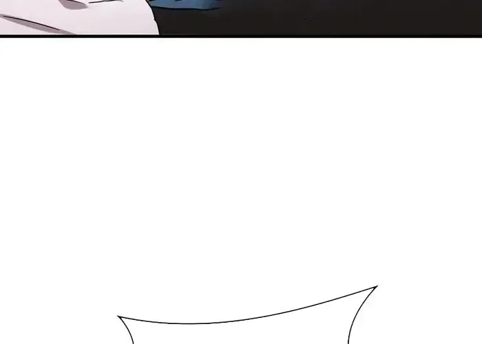 Giấc Mơ Trong Game Trở Thành Hiện Thực Chap 72 - Next Chap 73