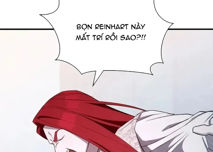 Giấc Mơ Trong Game Trở Thành Hiện Thực Chap 72 - Next Chap 73