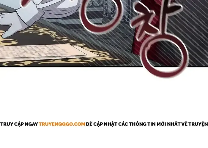 Giấc Mơ Trong Game Trở Thành Hiện Thực Chap 72 - Next Chap 73