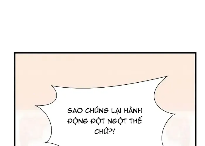 Giấc Mơ Trong Game Trở Thành Hiện Thực Chap 72 - Next Chap 73