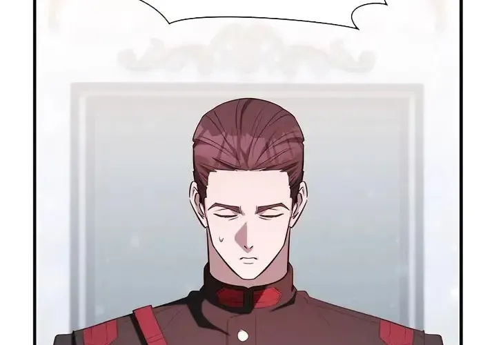 Giấc Mơ Trong Game Trở Thành Hiện Thực Chap 72 - Next Chap 73