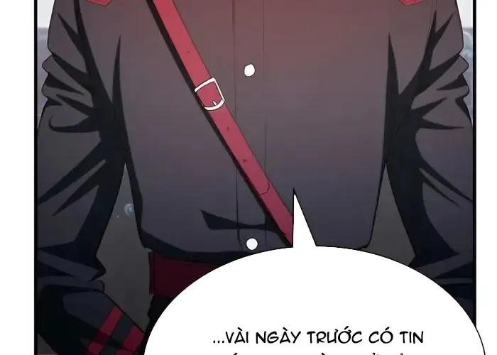 Giấc Mơ Trong Game Trở Thành Hiện Thực Chap 72 - Next Chap 73