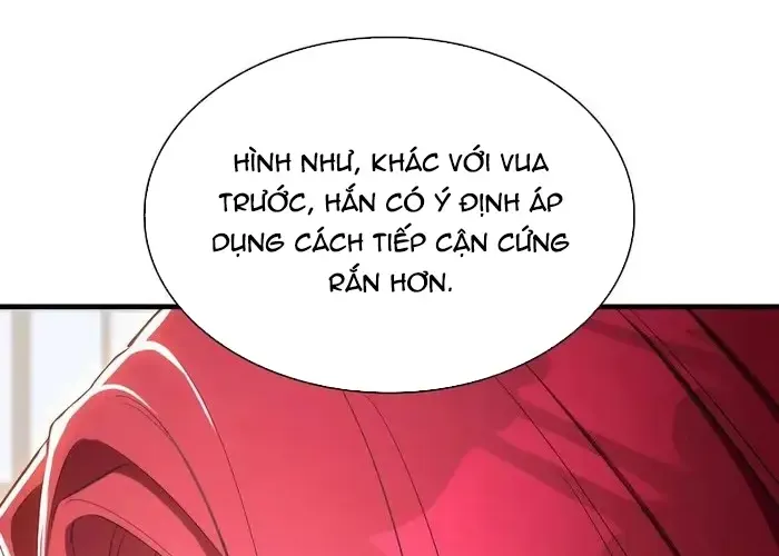 Giấc Mơ Trong Game Trở Thành Hiện Thực Chap 72 - Next Chap 73