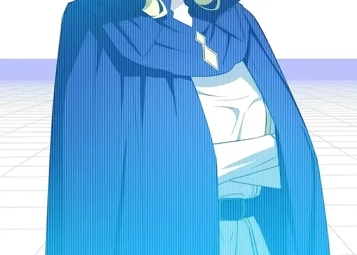 Giấc Mơ Trong Game Trở Thành Hiện Thực Chap 72 - Next Chap 73