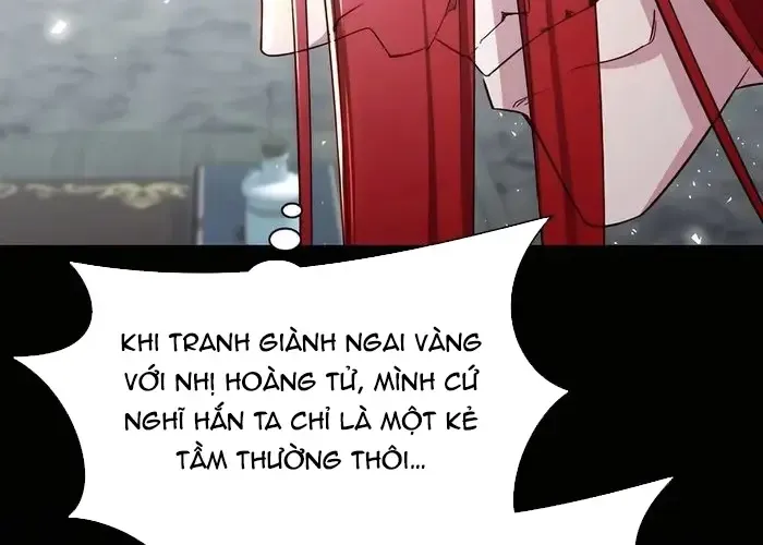 Giấc Mơ Trong Game Trở Thành Hiện Thực Chap 72 - Next Chap 73