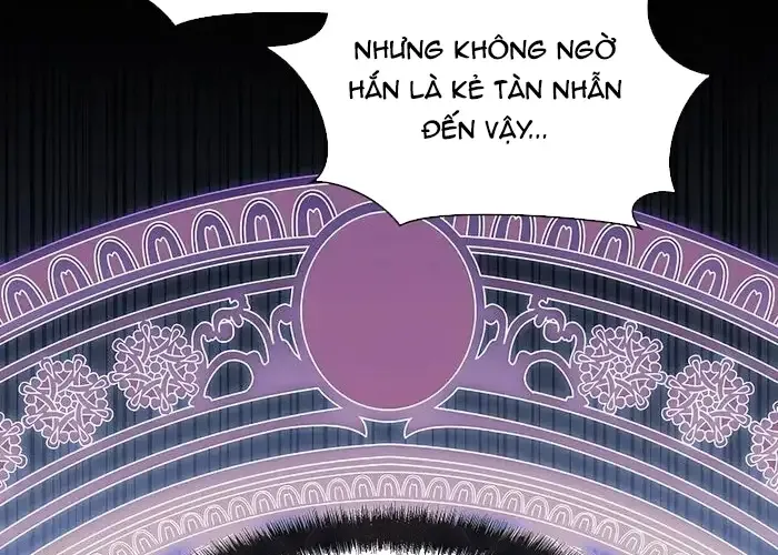 Giấc Mơ Trong Game Trở Thành Hiện Thực Chap 72 - Next Chap 73