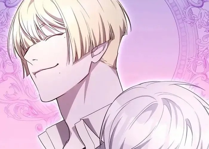 Giấc Mơ Trong Game Trở Thành Hiện Thực Chap 72 - Next Chap 73